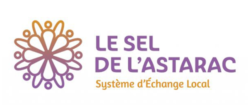 Le Sel de l'Astarac mode d emploi