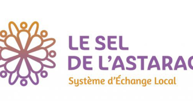 Le Sel de l'Astarac mode d emploi