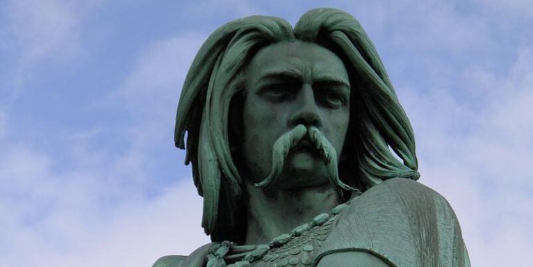 vercingetorix 2.jpg