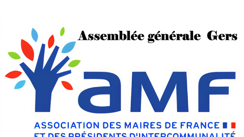 Congrès des maires du Gers : entre lassitude et appel à la persévérance