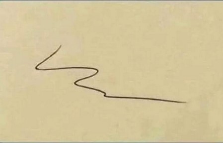 489029931_24045614658374338_620478487888087377_n 1.jpg