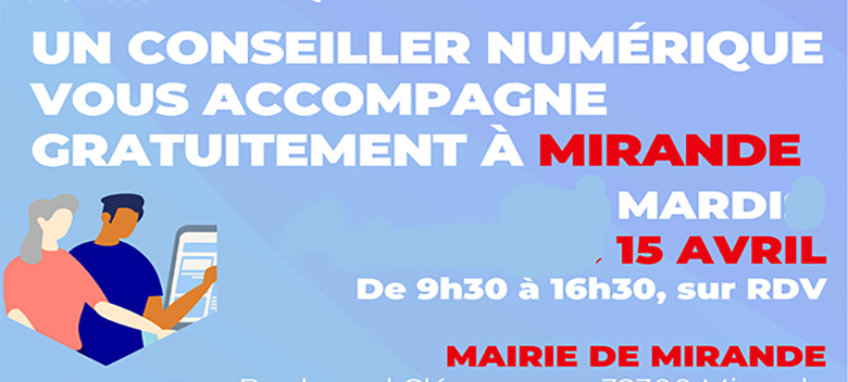 mirande conseil numerique avril.jpg