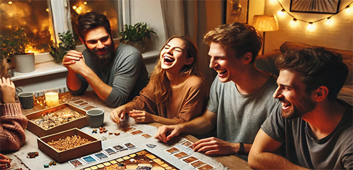 jeux.jpg
