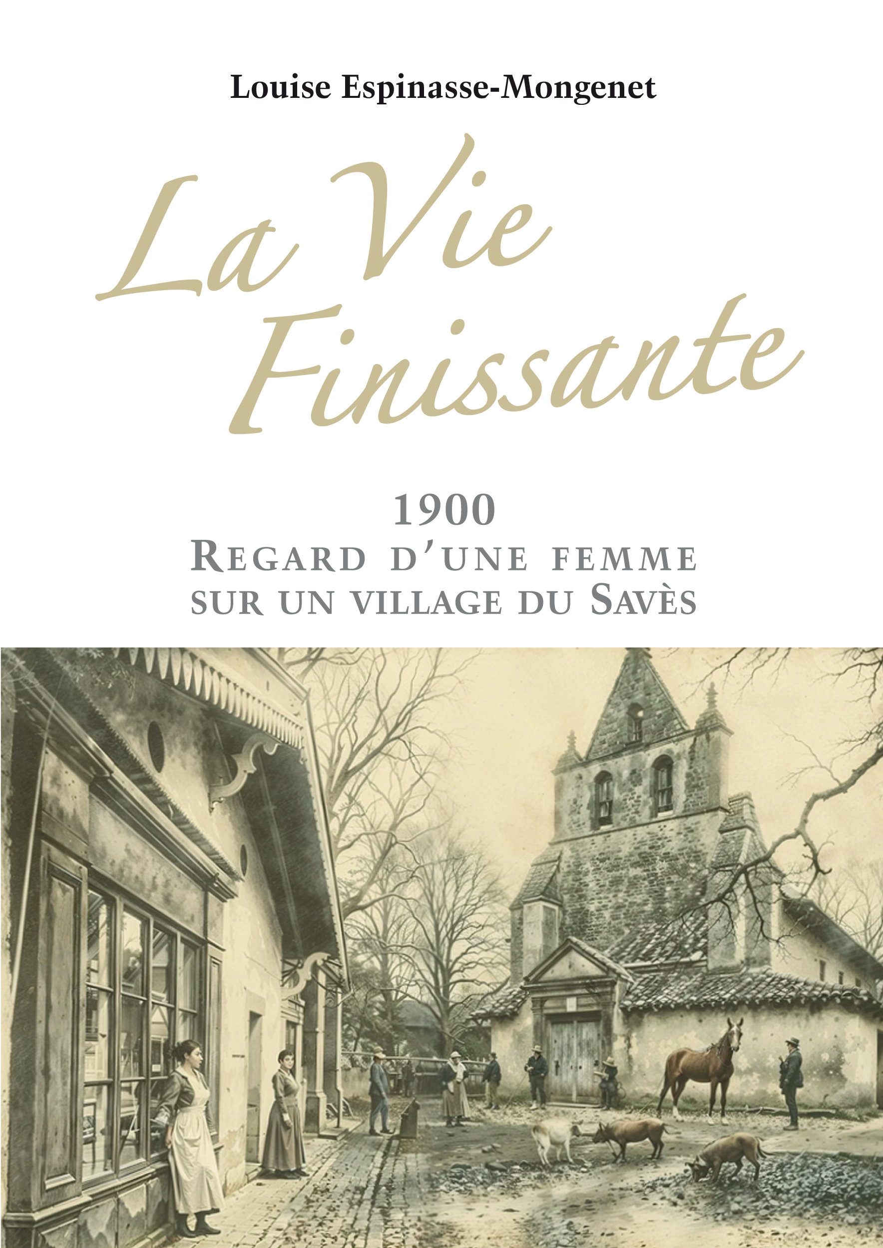 LVF_Couverture_Devant.jpg