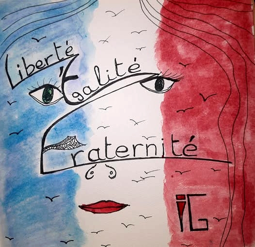 liberté égalité Fraternité.jpg