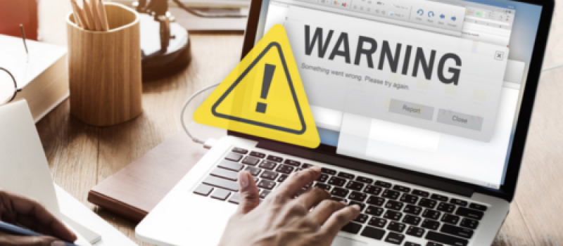 Conférence-débat organisée par la Bienfaisance : les dangers d'Internet et l'Intelligence Artificielle