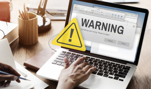 danger-dinternet2.jpg
