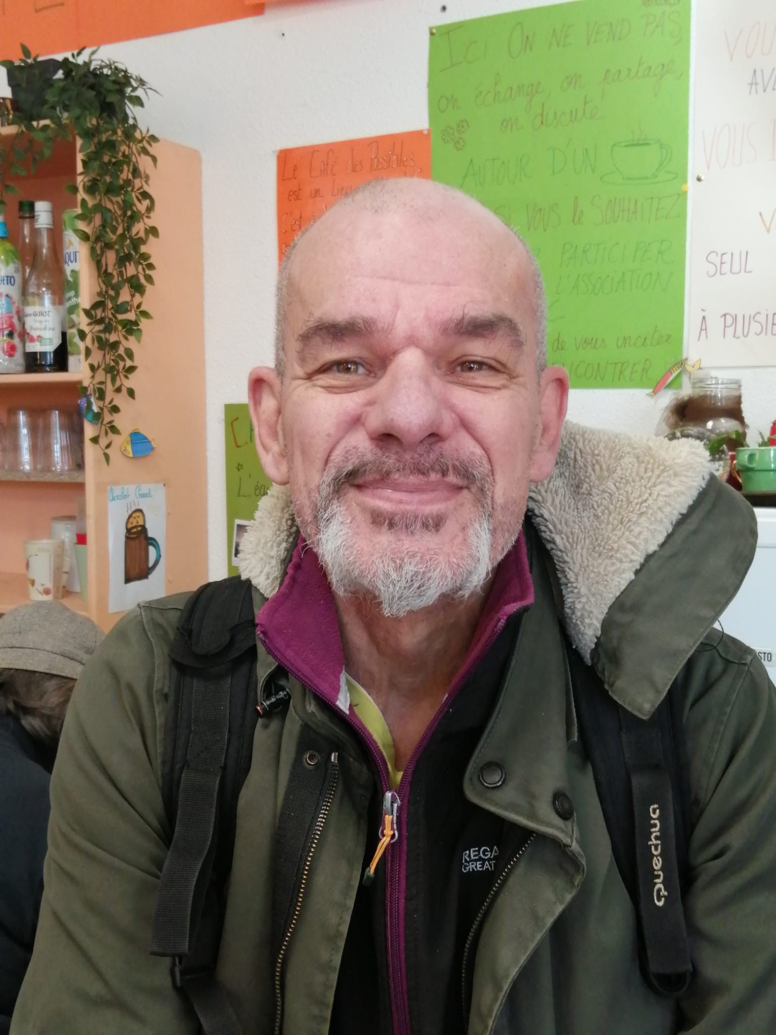 489955476_648927724728457_6350168981611854935_n.jpg