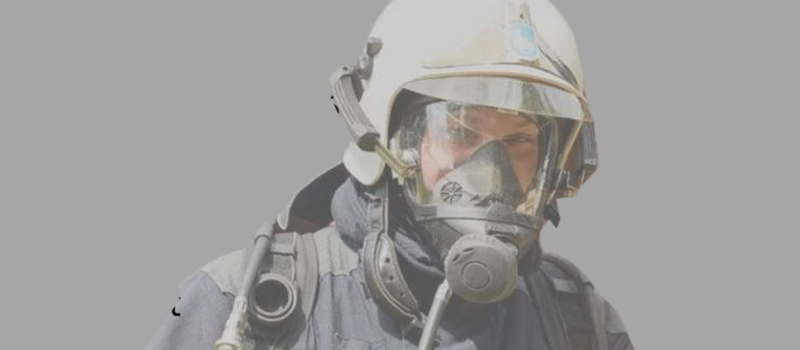 Les sapeurs-pompiers organisent un grand loto demain vendredi  !