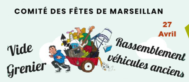 marseillan