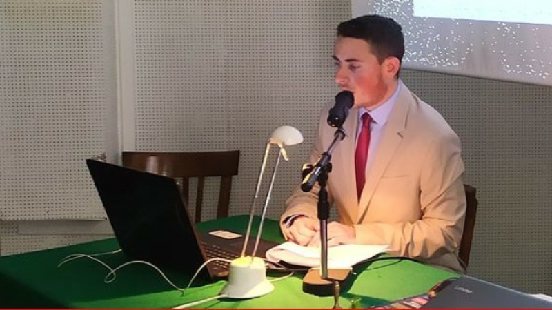 Nos ancêtres les Gaulois