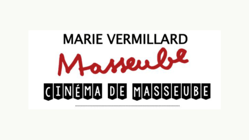 Cinéma Marie Vermillard