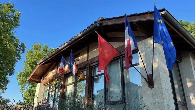 mairieroquebrune.jpeg