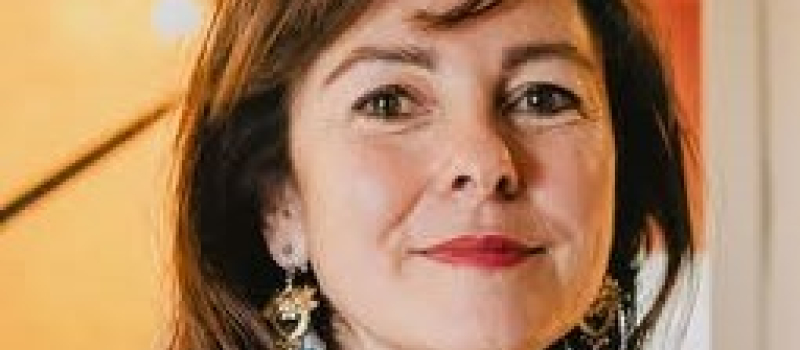 « La Région toujours là à vos côtés »