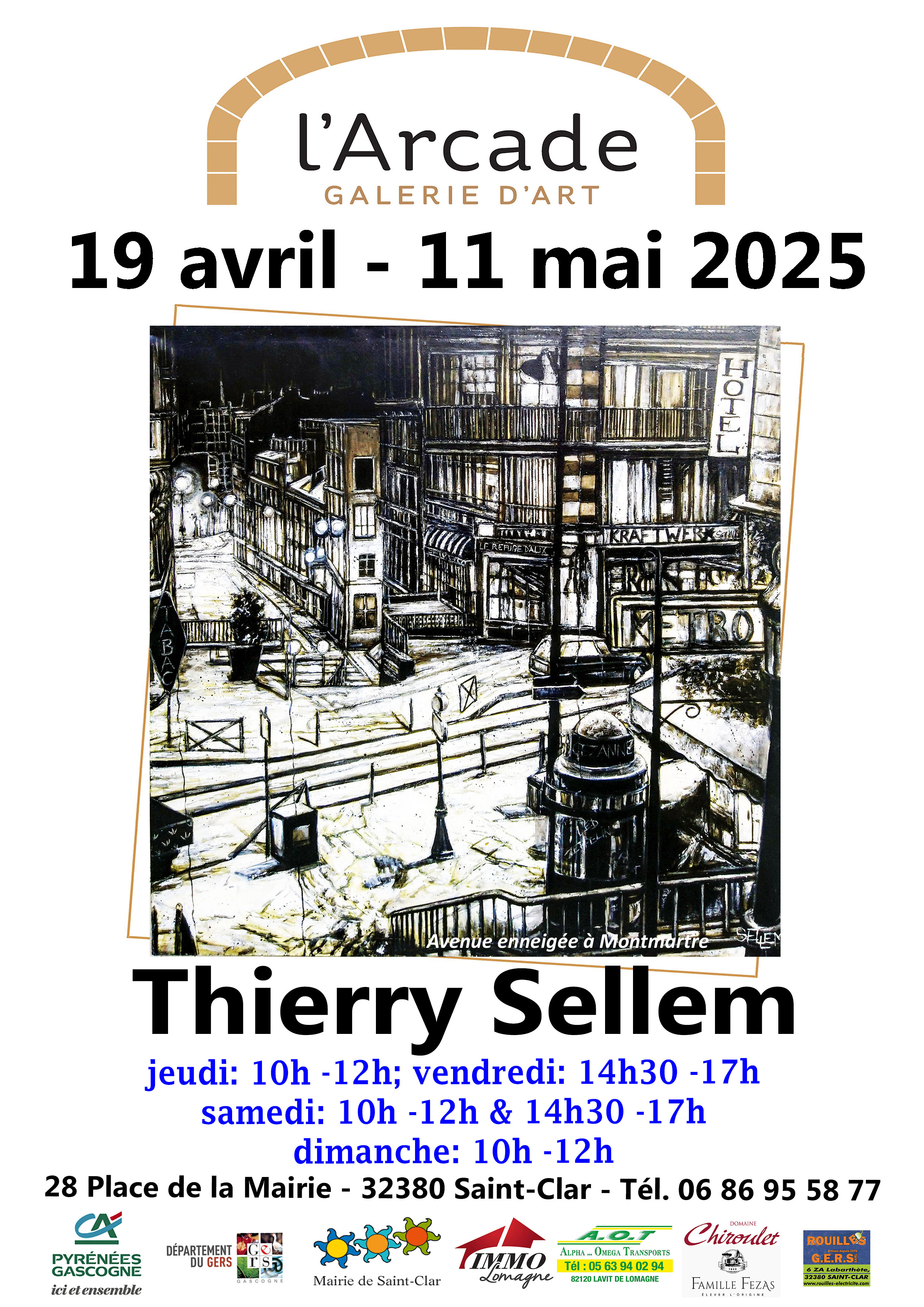 Affiche A4-Thierry Sellem.jpg