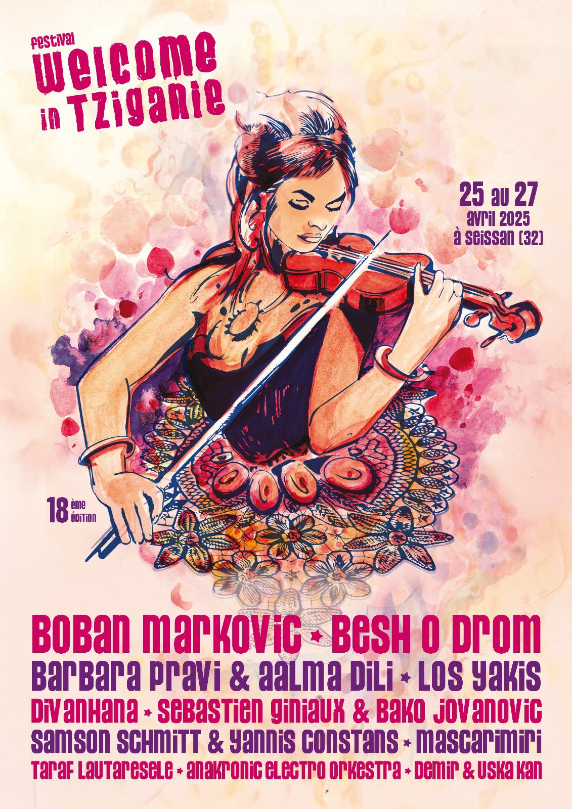 Welcome in Tziganie.jpg