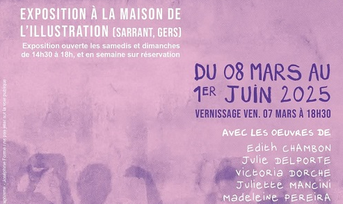 Sans titre.png