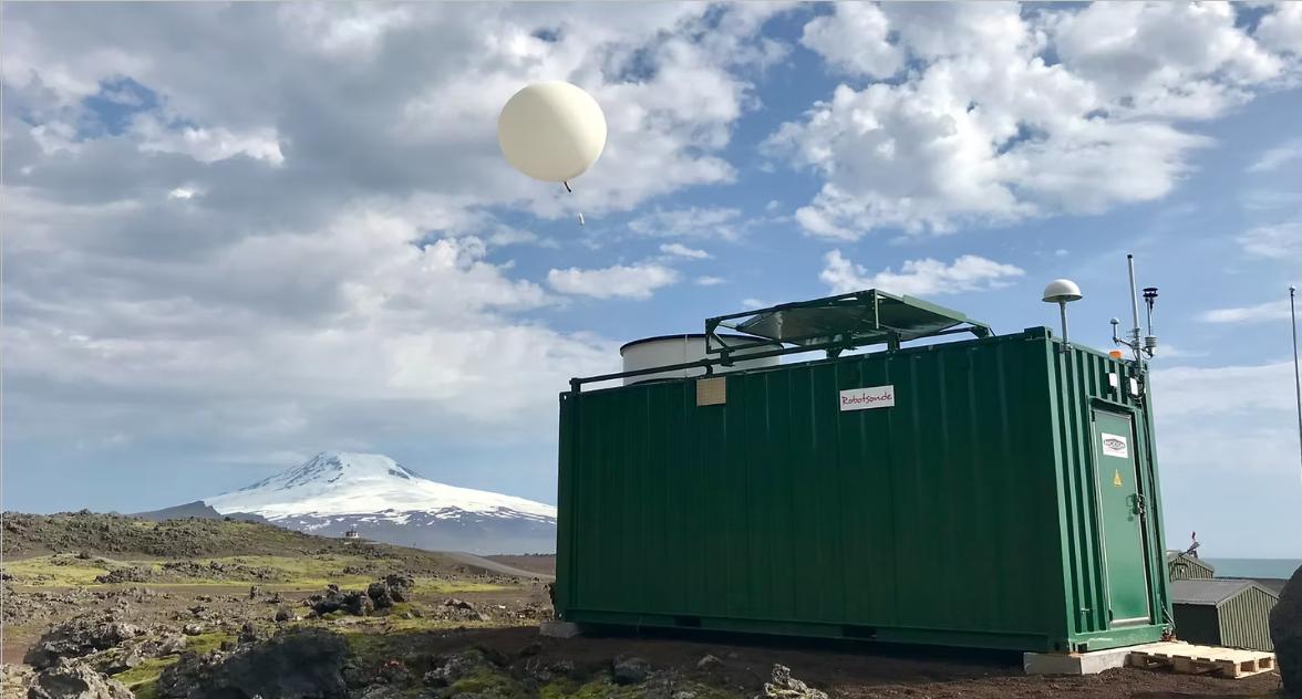 RobotSonde_MeteoModem.jpg