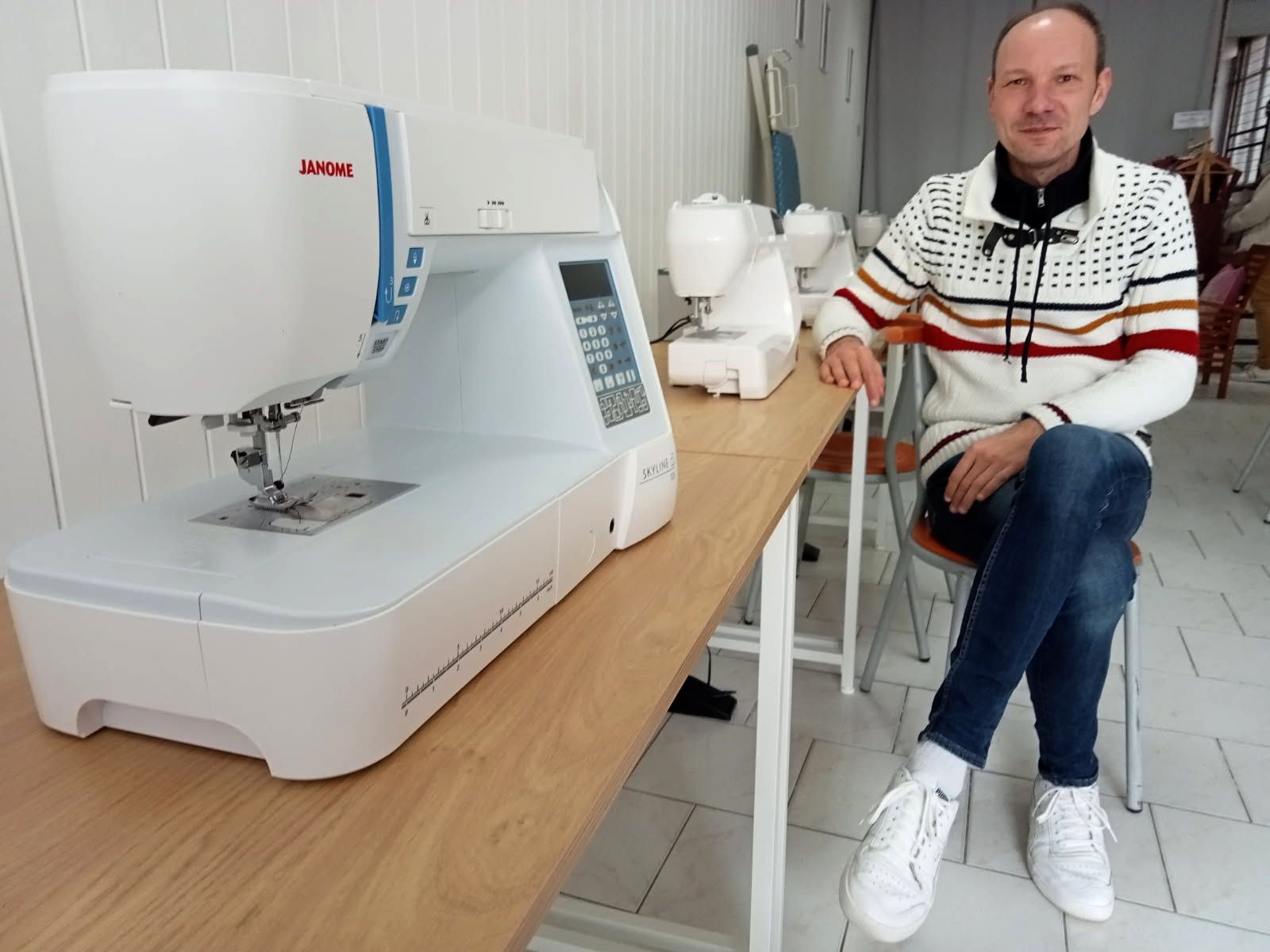 Maxime couture.jpg