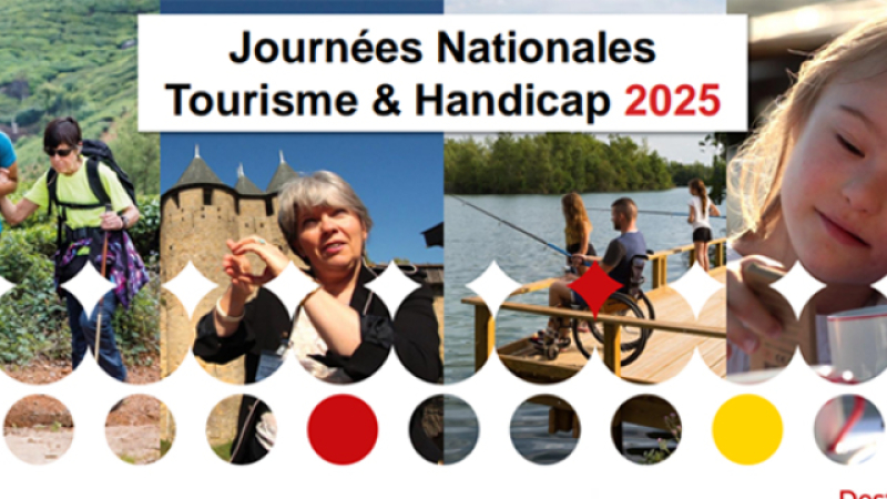le CPIE gersois face aux handicaps