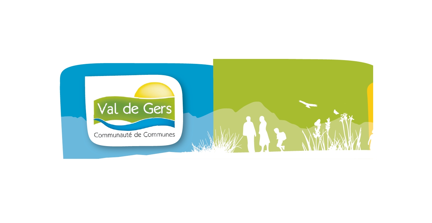 cc de val de Gerrs .jpg
