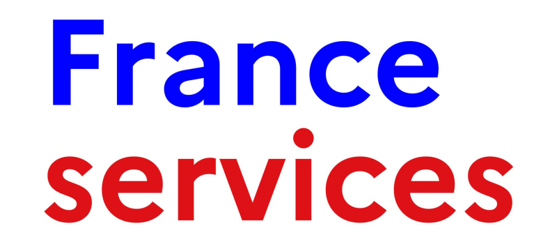 France Service, fermeture du bureau de Miélan.