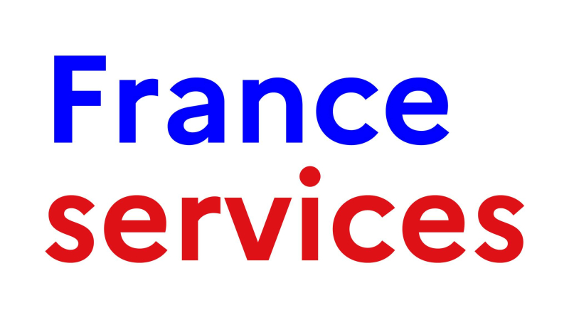 France Service, fermeture du bureau de Miélan.