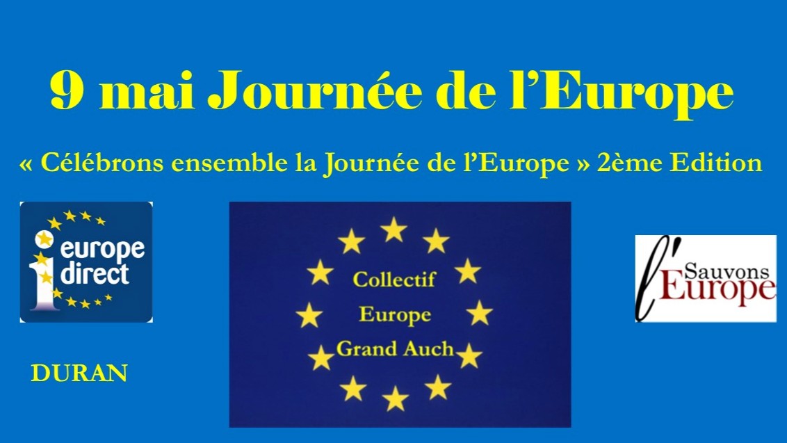 Composition europe 2025 mastera 1 pour bandeau 2.jpg