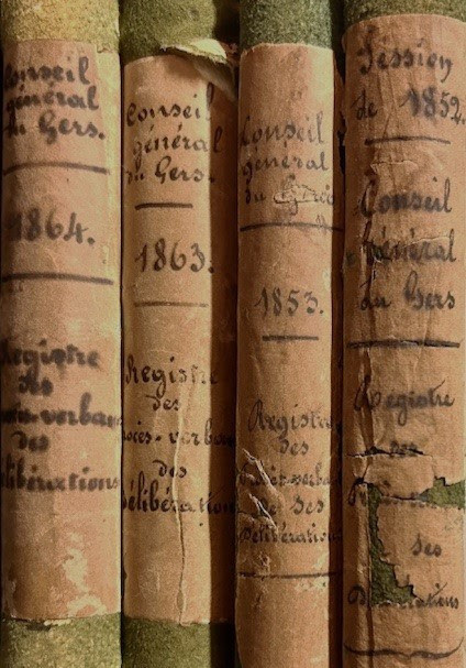 Archives.jpg