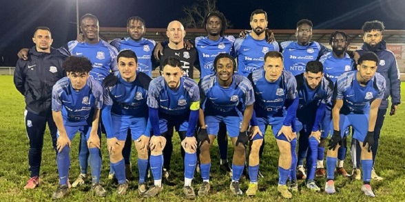 ok.jpg