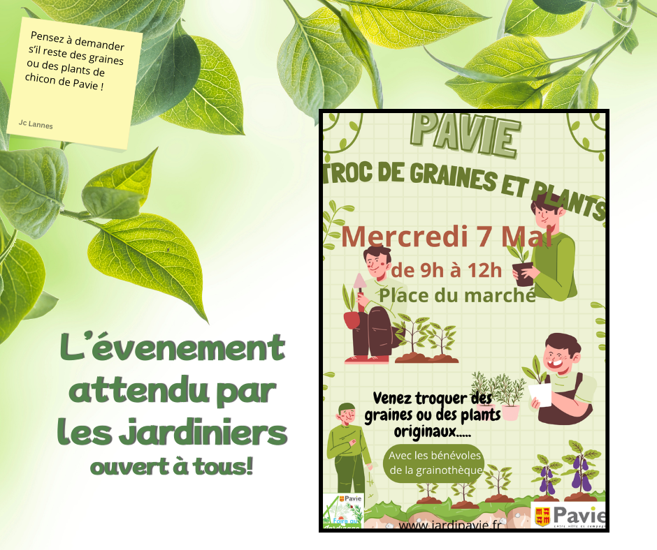 L’Evenement attendu par les jardiniers.png
