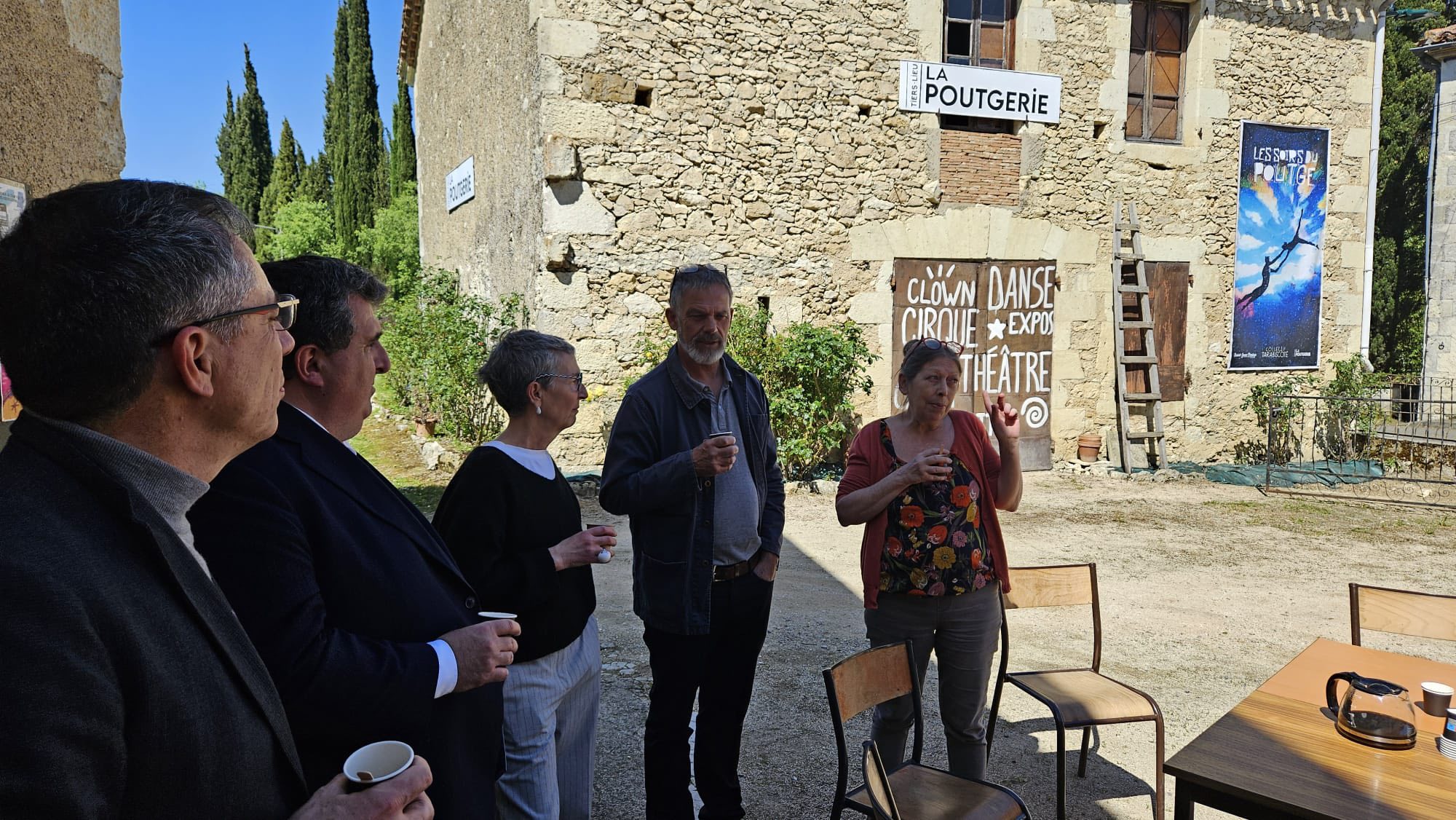 Le café.jpg