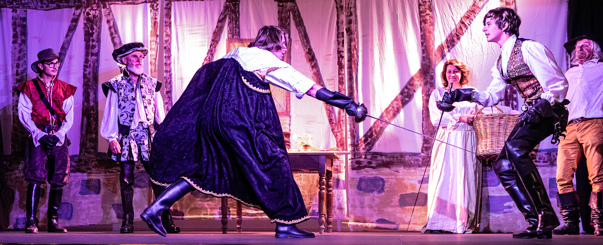 0 Duel rejeto, famille et homme du roi 1bis 010524.jpg