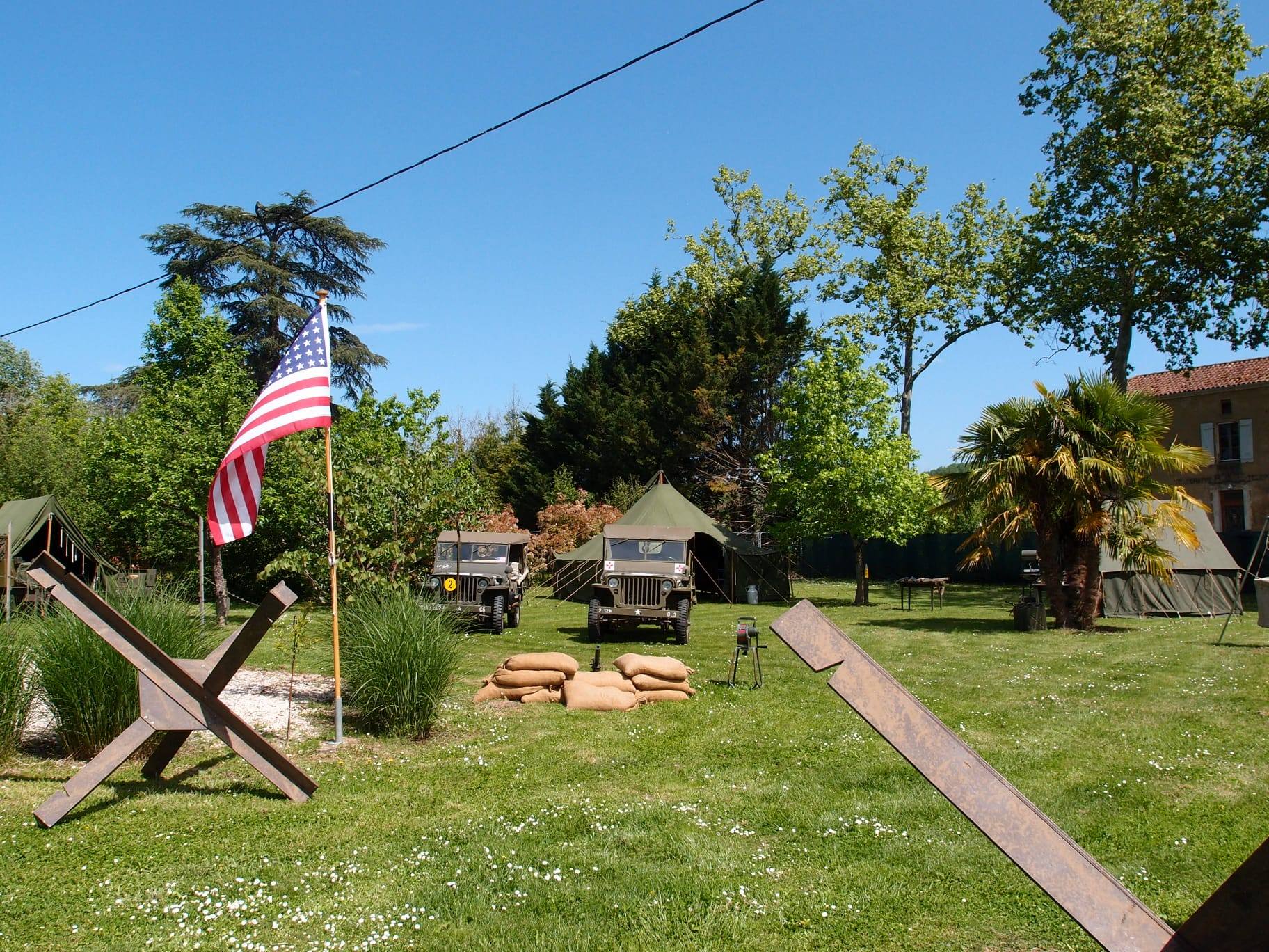 08052025 1.jpg