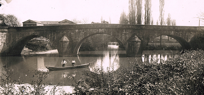 mirande baïse pont pêcheurs (002).jpg