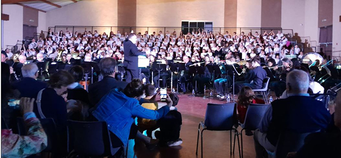 mirande musique 30 ans max fouga 2.JPG