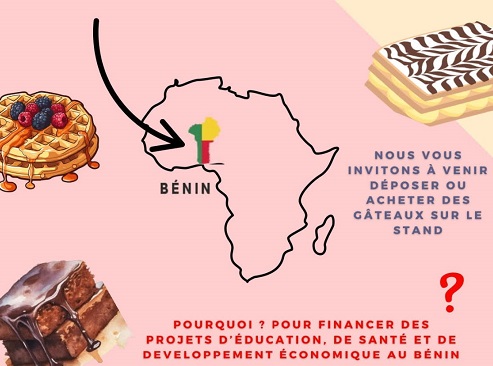 AFFICHE.JPG