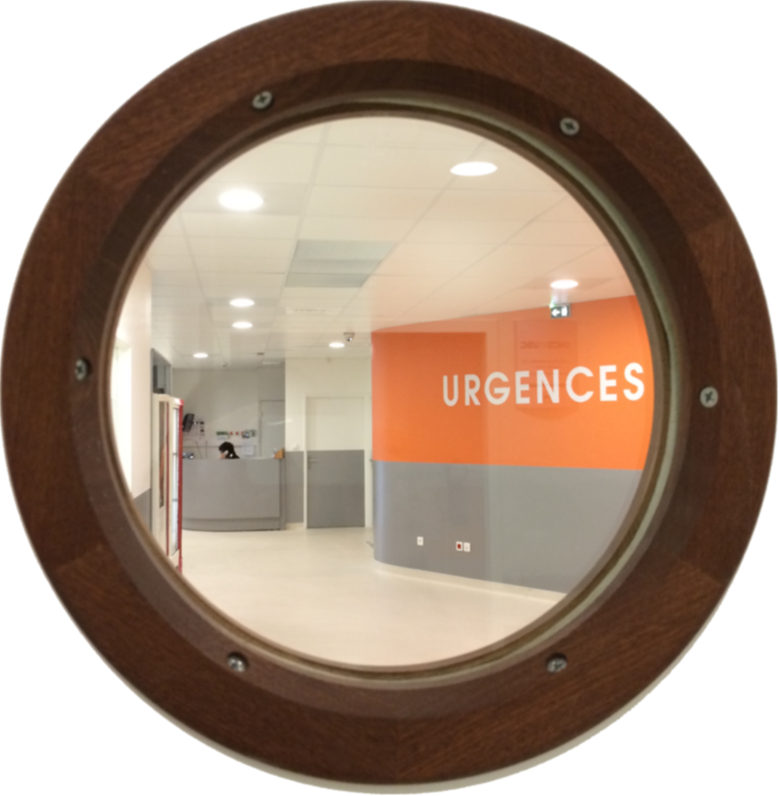 Photo Urgences CH d'Auch.png