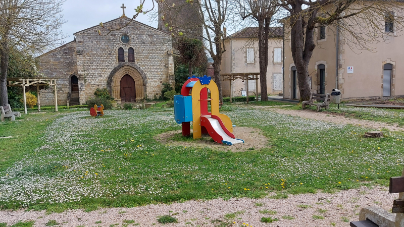 Réservez votre dimanche 18 mai pour Label Mère par Label de Nuit !