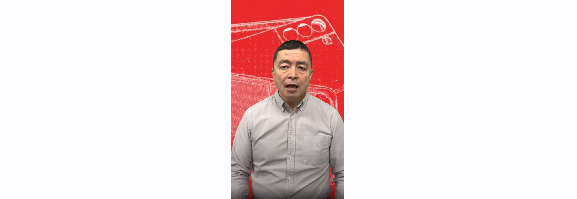 0 Tang Loaëc extrait de Youtube.com 1bis.jpg
