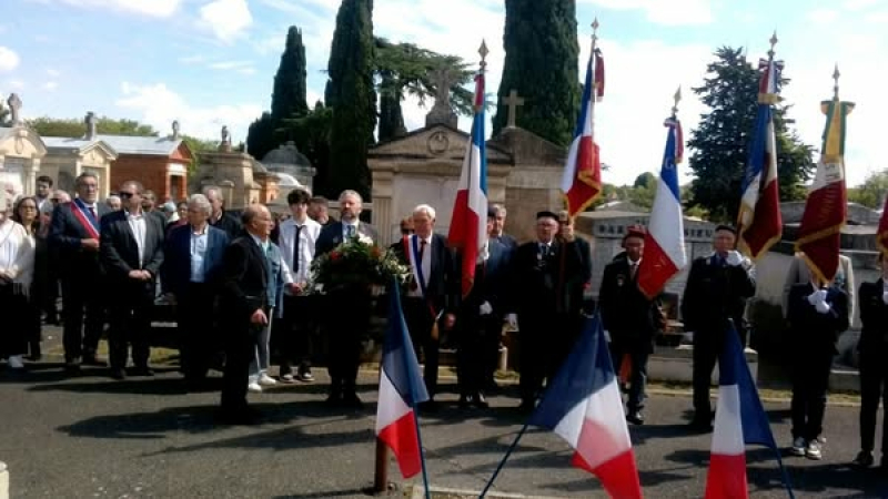Se souvenir pour avancer
