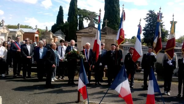 496252860_17958650300922377_3492439261053294768_n.jpg