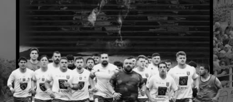 USL: le staff prudent ...