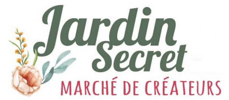 Dimanche 18 mai "Marché de créateurs" à Saint Créac