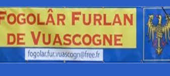 fogolar 3.jpg