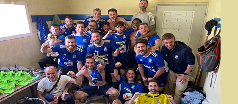 FCM des résultats positifs