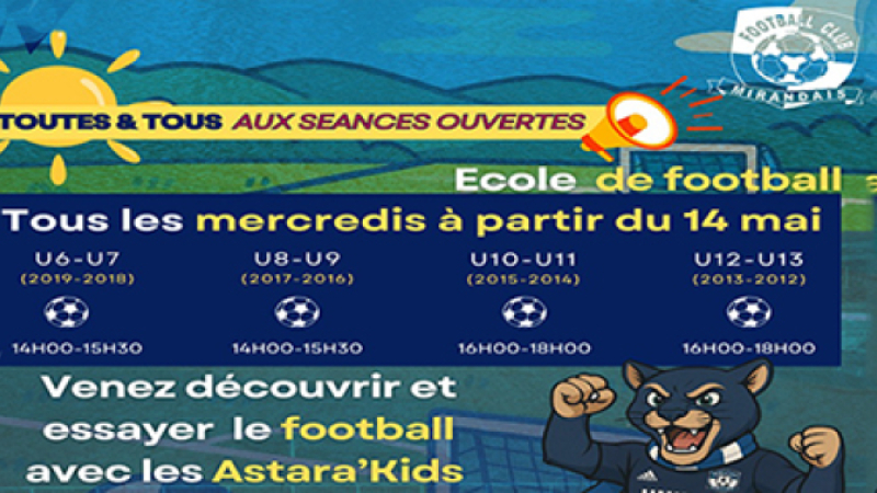 Essayer c'est adopter
