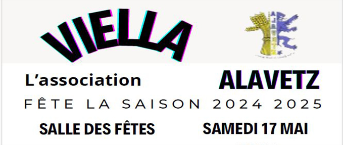 fete 17 mai alavez ladeveze  bbb.jpg