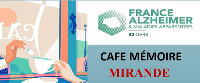 mirande cafe memoire.jpg