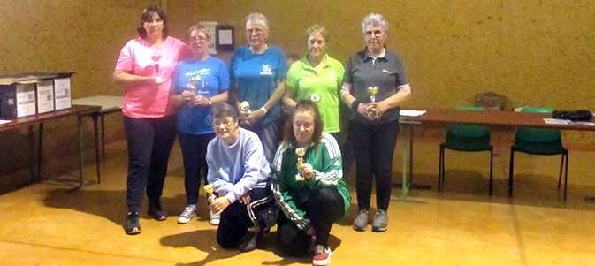quilles 05 feminines.jpg